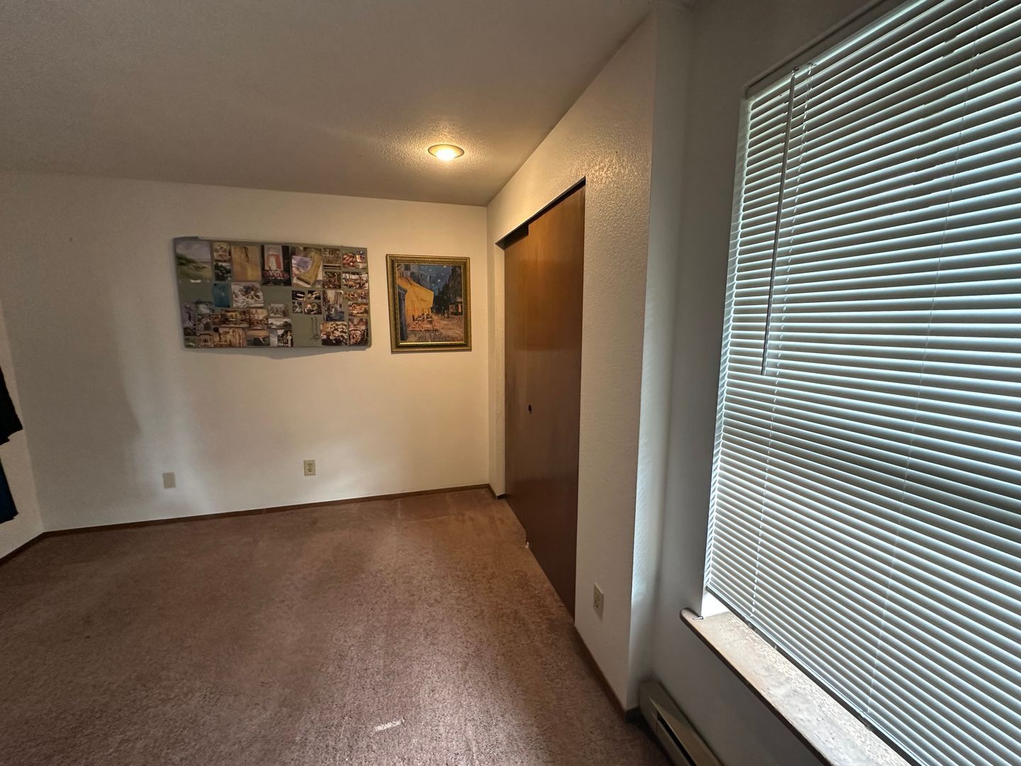 2245 Valencia Street - Bellingham - Washington - 2 bed, 1 bath rental property