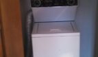 2245 Valencia Street - Bellingham - Washington - 2 bed, 1 bath rental property