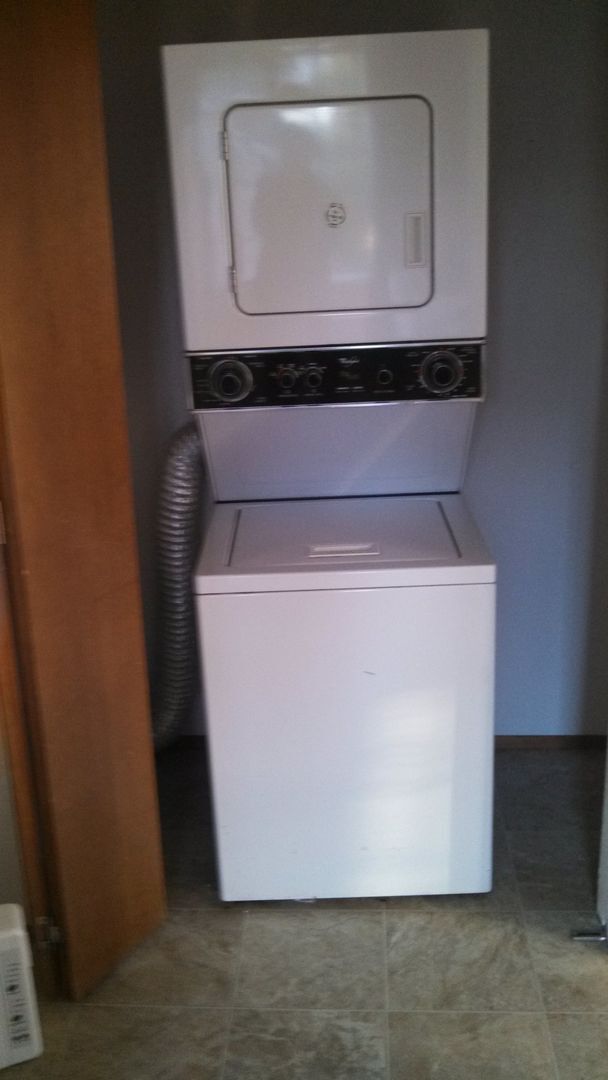 2245 Valencia Street - Bellingham - Washington - 2 bed, 1 bath rental property