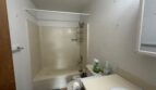 2245 Valencia Street - Bellingham - Washington - 2 bed, 1 bath rental property
