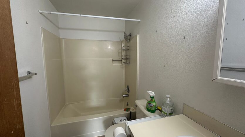 2245 Valencia Street - Bellingham - Washington - 2 bed, 1 bath rental property