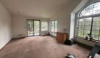 2245 Valencia Street - Bellingham - Washington - 2 bed, 1 bath rental property