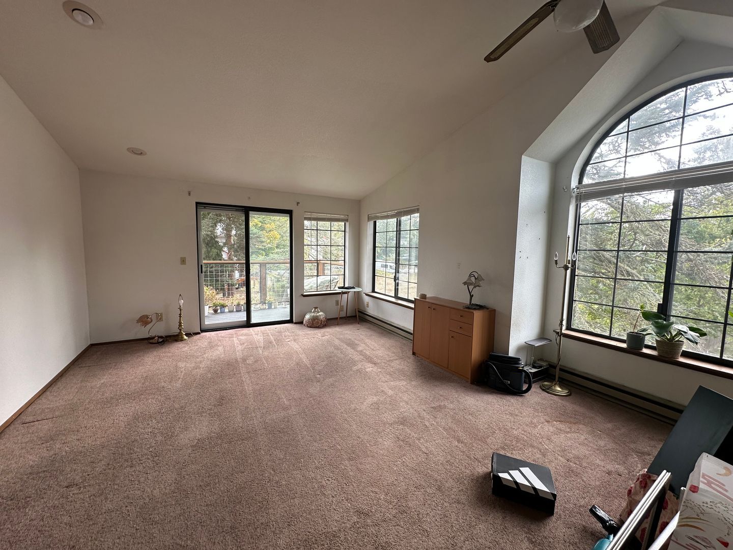 2245 Valencia Street - Bellingham - Washington - 2 bed, 1 bath rental property