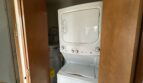 2245 Valencia Street - Bellingham - Washington - 2 bed, 1 bath rental property