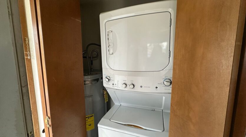 2245 Valencia Street - Bellingham - Washington - 2 bed, 1 bath rental property