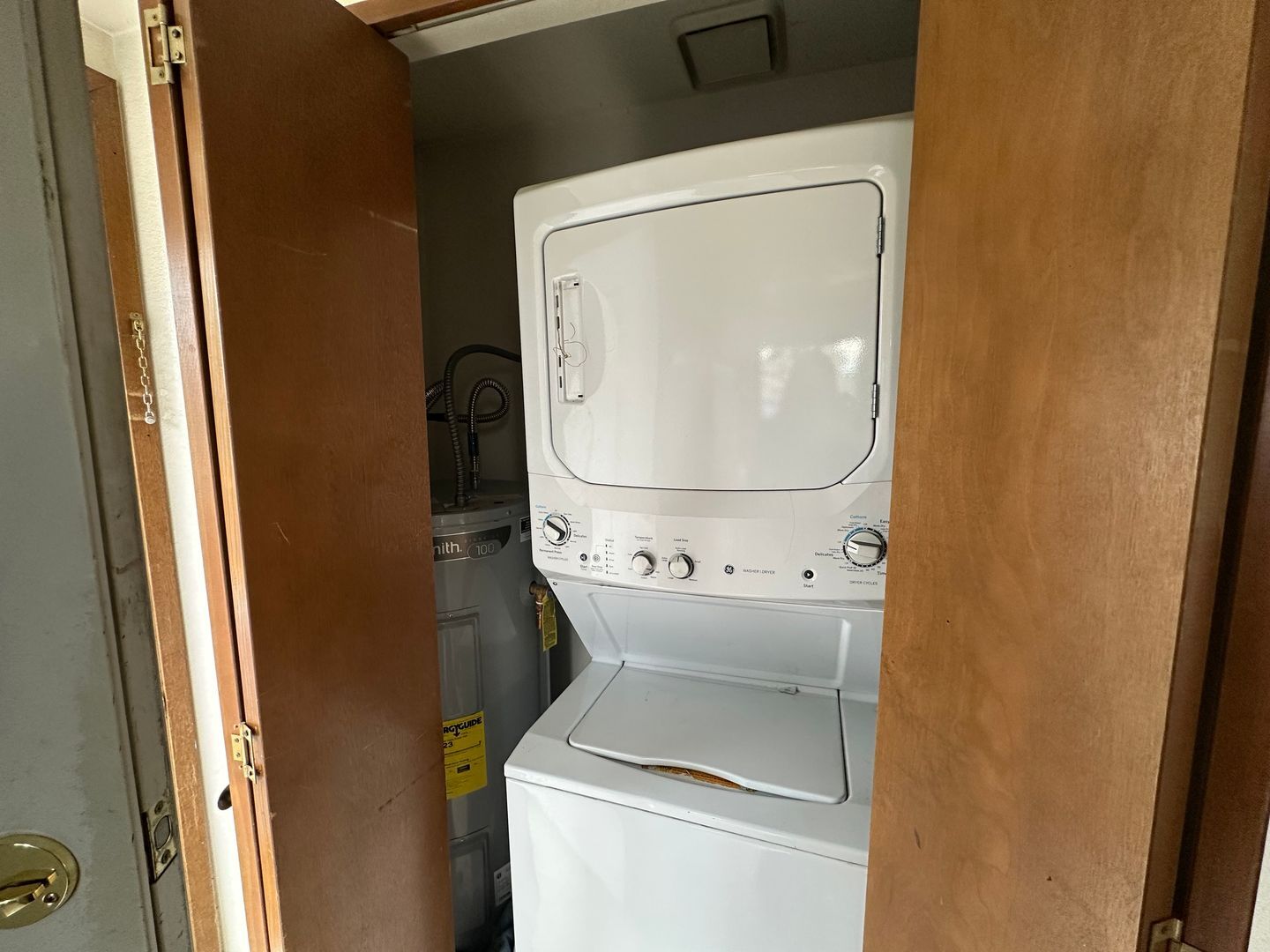 2245 Valencia Street - Bellingham - Washington - 2 bed, 1 bath rental property