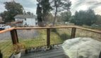 2245 Valencia Street - Bellingham - Washington - 2 bed, 1 bath rental property
