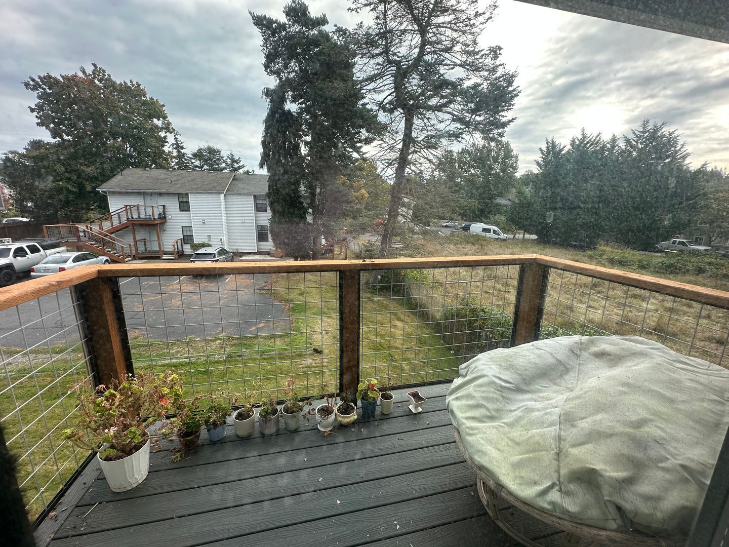 2245 Valencia Street - Bellingham - Washington - 2 bed, 1 bath rental property