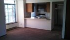 2245 Valencia Street - Bellingham - Washington - 2 bed, 1 bath rental property
