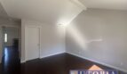 23 Carriage Lane - Scotts Valley - California - 3 bed, 2 bath rental property