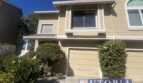 23 Carriage Lane - Scotts Valley - California - 3 bed, 2 bath rental property
