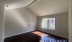 23 Carriage Lane - Scotts Valley - California - 3 bed, 2 bath rental property