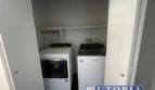 23 Carriage Lane - Scotts Valley - California - 3 bed, 2 bath rental property