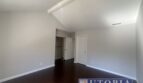 23 Carriage Lane - Scotts Valley - California - 3 bed, 2 bath rental property