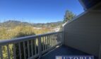 23 Carriage Lane - Scotts Valley - California - 3 bed, 2 bath rental property