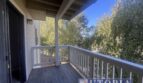 23 Carriage Lane - Scotts Valley - California - 3 bed, 2 bath rental property