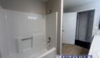 23 Carriage Lane - Scotts Valley - California - 3 bed, 2 bath rental property