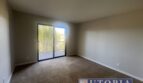 23 Carriage Lane - Scotts Valley - California - 3 bed, 2 bath rental property