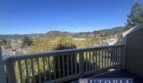 23 Carriage Lane - Scotts Valley - California - 3 bed, 2 bath rental property