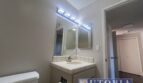 23 Carriage Lane - Scotts Valley - California - 3 bed, 2 bath rental property