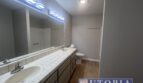 23 Carriage Lane - Scotts Valley - California - 3 bed, 2 bath rental property