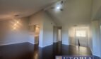 23 Carriage Lane - Scotts Valley - California - 3 bed, 2 bath rental property