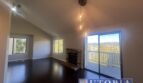 23 Carriage Lane - Scotts Valley - California - 3 bed, 2 bath rental property