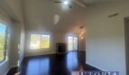 23 Carriage Lane - Scotts Valley - California - 3 bed, 2 bath rental property
