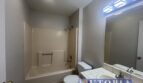 23 Carriage Lane - Scotts Valley - California - 3 bed, 2 bath rental property