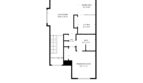23 Carriage Lane - Scotts Valley - California - 3 bed, 2 bath rental property