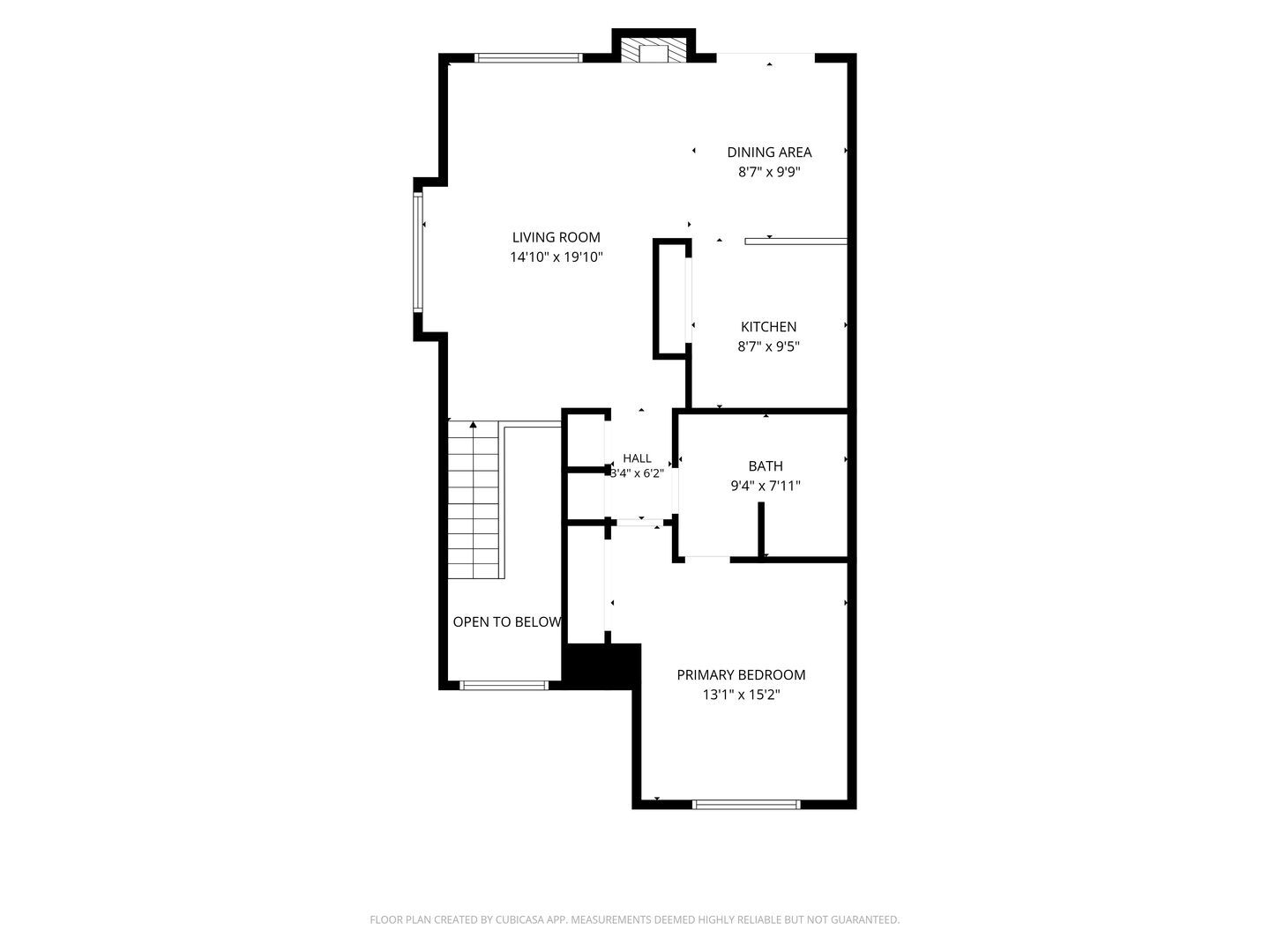 23 Carriage Lane - Scotts Valley - California - 3 bed, 2 bath rental property