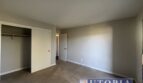 23 Carriage Lane - Scotts Valley - California - 3 bed, 2 bath rental property
