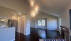 23 Carriage Lane - Scotts Valley - California - 3 bed, 2 bath rental property