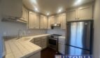 23 Carriage Lane - Scotts Valley - California - 3 bed, 2 bath rental property