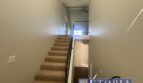 23 Carriage Lane - Scotts Valley - California - 3 bed, 2 bath rental property