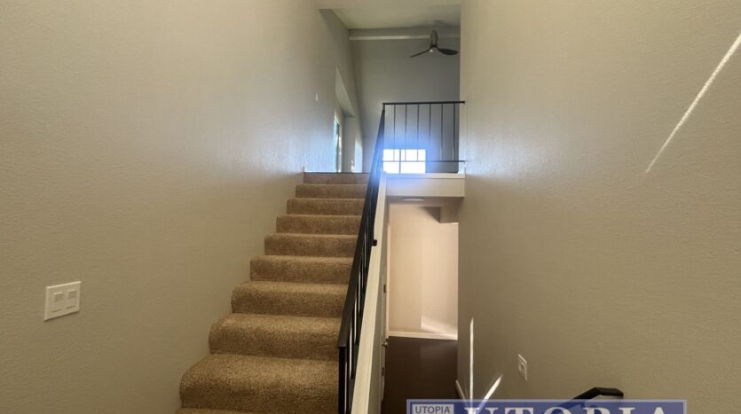 23 Carriage Lane - Scotts Valley - California - 3 bed, 2 bath rental property