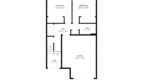 23 Carriage Lane - Scotts Valley - California - 3 bed, 2 bath rental property