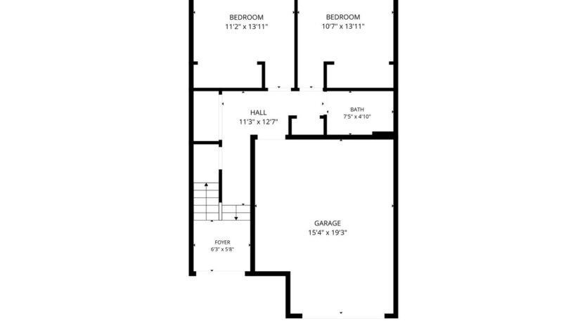 23 Carriage Lane - Scotts Valley - California - 3 bed, 2 bath rental property