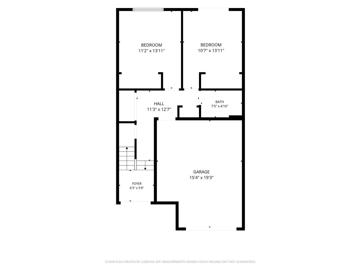 23 Carriage Lane - Scotts Valley - California - 3 bed, 2 bath rental property
