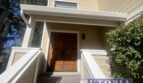 23 Carriage Lane - Scotts Valley - California - 3 bed, 2 bath rental property