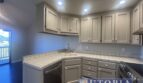 23 Carriage Lane - Scotts Valley - California - 3 bed, 2 bath rental property
