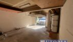 23 Carriage Lane - Scotts Valley - California - 3 bed, 2 bath rental property