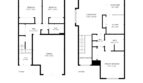 23 Carriage Lane - Scotts Valley - California - 3 bed, 2 bath rental property