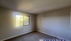 23 Carriage Lane - Scotts Valley - California - 3 bed, 2 bath rental property