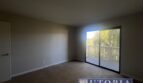 23 Carriage Lane - Scotts Valley - California - 3 bed, 2 bath rental property