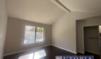 23 Carriage Lane - Scotts Valley - California - 3 bed, 2 bath rental property