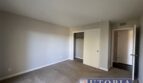 23 Carriage Lane - Scotts Valley - California - 3 bed, 2 bath rental property