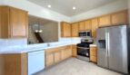 2301 Dorado St - Corona - California - 4 bed, 2 bath rental property