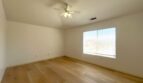 2301 Dorado St - Corona - California - 4 bed, 2 bath rental property