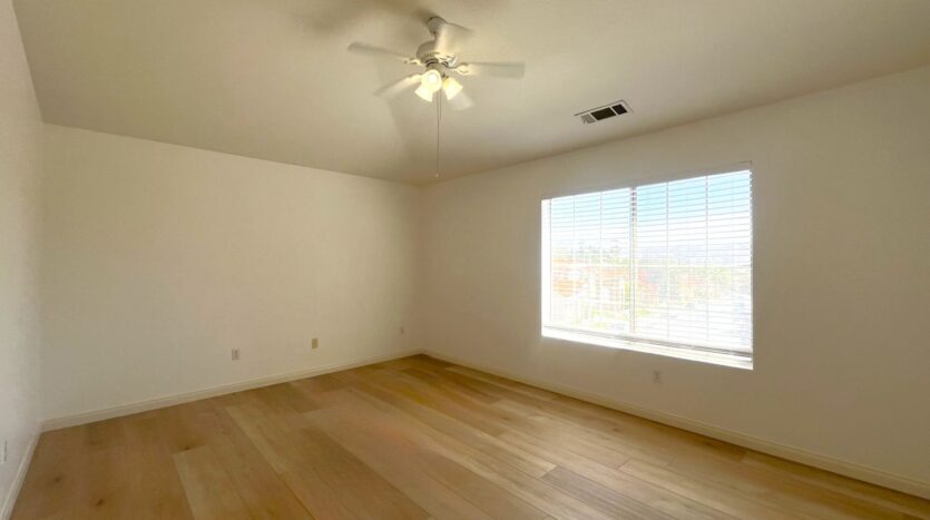 2301 Dorado St - Corona - California - 4 bed, 2 bath rental property